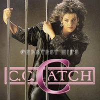 C.C. Catch - Heartbreak Hotel (Room 69 Mix)