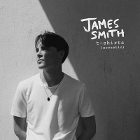 James Smith - Say You'll Stay (Acoustic)
