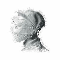 Woodkid - Drawn To You