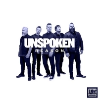 Unspoken - Lost