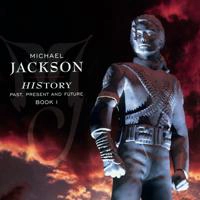 Michael Jackson - Man In The Mirror (Immortal Version)