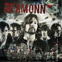 Reamonn - Falling Down