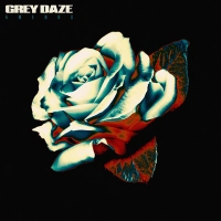 Grey Daze - Sickness