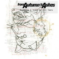 From Autumn To Ashes - Mercury Rising