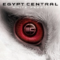 Egypt Central - Burn With You
