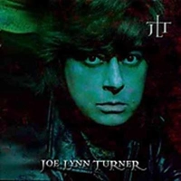 Joe Lynn Turner - Got Me Where You Want Me