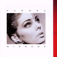 Sandra - Mirror Of Love
