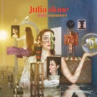Julia Stone - Unreal