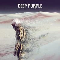 Deep Purple - Dancing in My Sleep