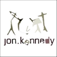 Jon Kennedy - Twilight