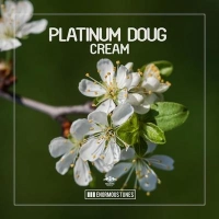 Platinum Doug - Horny