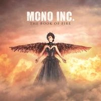 Mono Inc., Tilo Wolff - Shining Light (Instrumental)