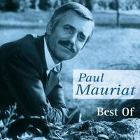 Paul Mauriat - Toccata (Version 88)