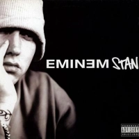 Dido, Eminem - Stan