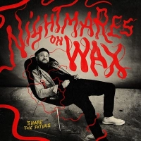 Nightmares on Wax - Back To Nature (Edit)