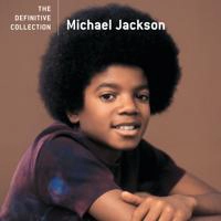 Michael Jackson - I Wanna Be Where You Are (Dallas Austin Remix)