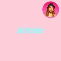 Aimee - Break Me (Acoustic)