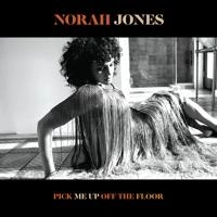 Norah Jones - This Life