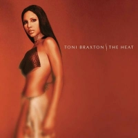 Toni Braxton - Saturday Night