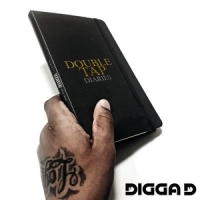 Digga D - Clout Is Killing My People