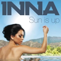 Inna - Summer Days