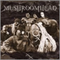 Mushroomhead - Pulse