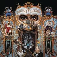 Michael Jackson - Heal The World (Live)
