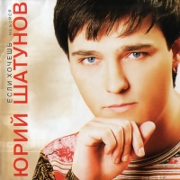 Юрий Шатунов - Я теряю (remix 2002)