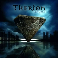 Therion - The Rise of Sodom and Gomorrah