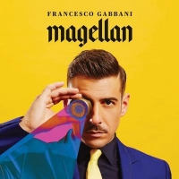 Francesco Gabbani - E Un'altra Cosa