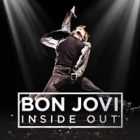 Bon Jovi - Save the World
