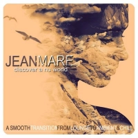 Jean Mare - Stay with You (Jean Mare Lounge Remix)