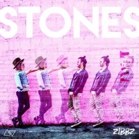 ZiBBZ - Stones (Евровидение 2018 Швейцария)