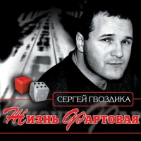 Сергей Гвоздика - Ушло Быстротечное Лето