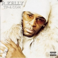 R. Kelly - Victory