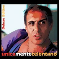 Adriano Celentano - I Want To Know (I Parte)
