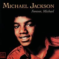 Michael Jackson - Dear Michael