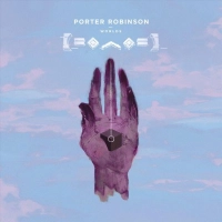 Porter Robinson - Mirror