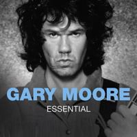 Gary Moore - Still Got The Blues (Full Version)