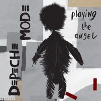 Depeche Mode - Damaged People
