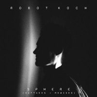 Robot Koch - Post String Theory